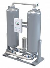 Осушитель воздуха Pneumatech PH 760 HE -40C (4-14,5 бар) — фото 2
