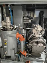 Винтовой компрессор Dalgakiran IMPETUS 132W-8,5 — фото 8