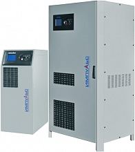 Источник бесперебойного питания Импульс БОКСЕР 33-20, 7Ач — фото 1