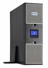 Источник бесперебойного питания Eaton 9PX 5000i HotSwap — фото 1