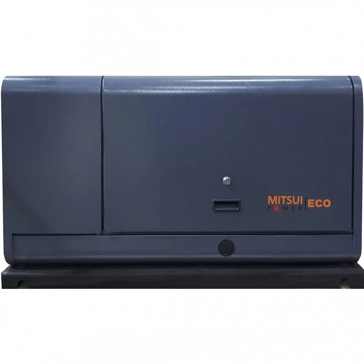Газовый генератор Mitsui Power GM 12000