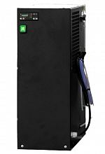 Винтовой компрессор Atmos Albert E 220 Vario-7-KRD — фото 5