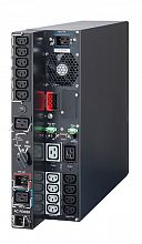 Источник бесперебойного питания Eaton 9PX 3000i RT3U HotSwap DIN — фото 6