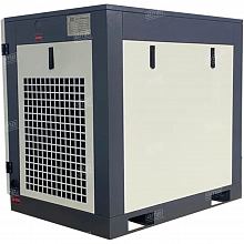 Винтовой компрессор GMP GM 5,5-8 GE/HB — фото 3