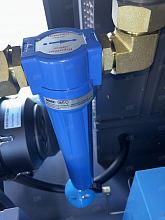 Винтовой компрессор GMP GM7.5-7D BOX VSD — фото 25