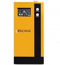 Осушитель воздуха Berg OB-700 — фото 2