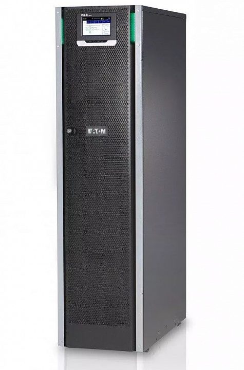 Источник бесперебойного питания Eaton 93PS-20(40)-20-0-6