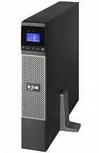 Источник бесперебойного питания Eaton 5PX 2200i RT2U Netpack — фото 1