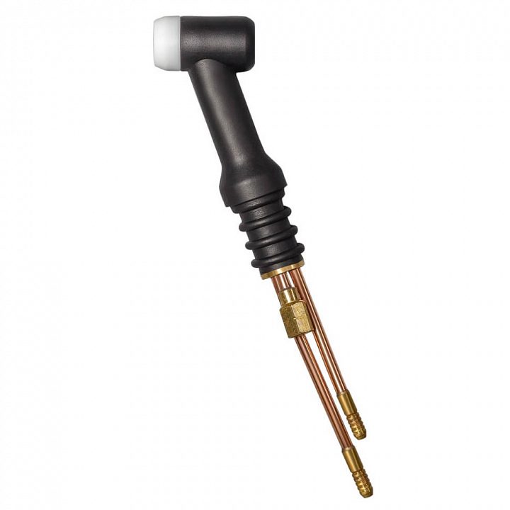 Гусак GROVERS BT-18W (BK-180.002 )