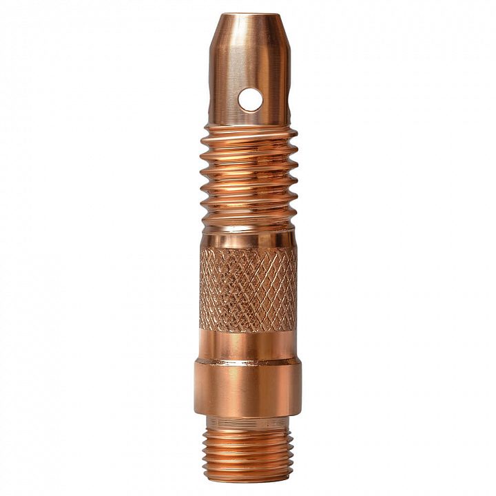 Корпус цанги GROVERS 2,0мм (47мм) (BK-170.009 2,0)