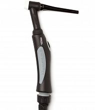 Сварочная горелка GROVERS SUREGRIP 18, 4м — фото 1