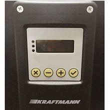 Осушитель воздуха Kraftmann ADS 105 — фото 3