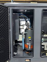 Винтовой компрессор GMP GM37-8SC BOX — фото 13