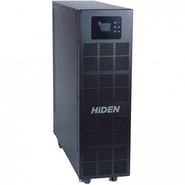 Источник бесперебойного питания HIDEN YDC3340H