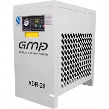 Рефрижераторный осушитель GMP ADR-28-10 — фото 1