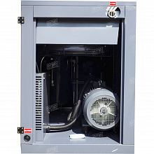 Винтовой компрессор GMP GM 45-12 GE/HB — фото 13