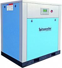 Винтовой компрессор Spitzenreiter S-EKO 15F 8 — фото 1