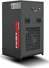 Осушитель воздуха DALGAKIRAN DryAir DK 130 — фото 1