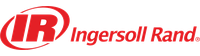 Ingersoll Rand