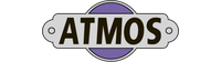 ATMOS