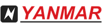 Yanmar