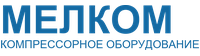 Мелком