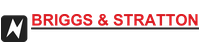Briggs & Stratton
