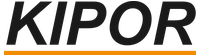 Kipor