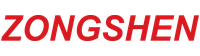 Zongshen