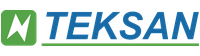 Teksan