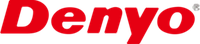 Denyo