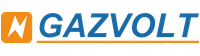 Gazvolt