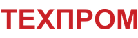 Техпром